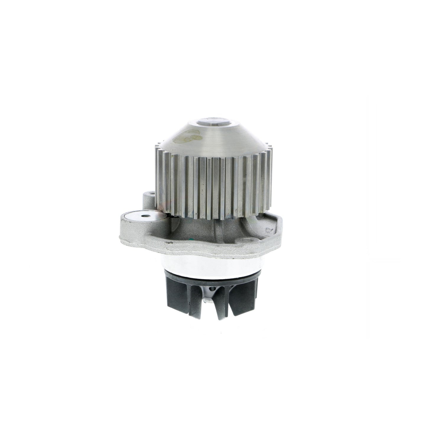 VAICO Water Pump, engine cooling V22-50012
