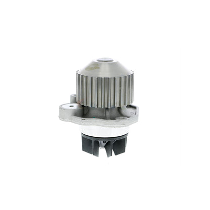 VAICO Water Pump, engine cooling V22-50012