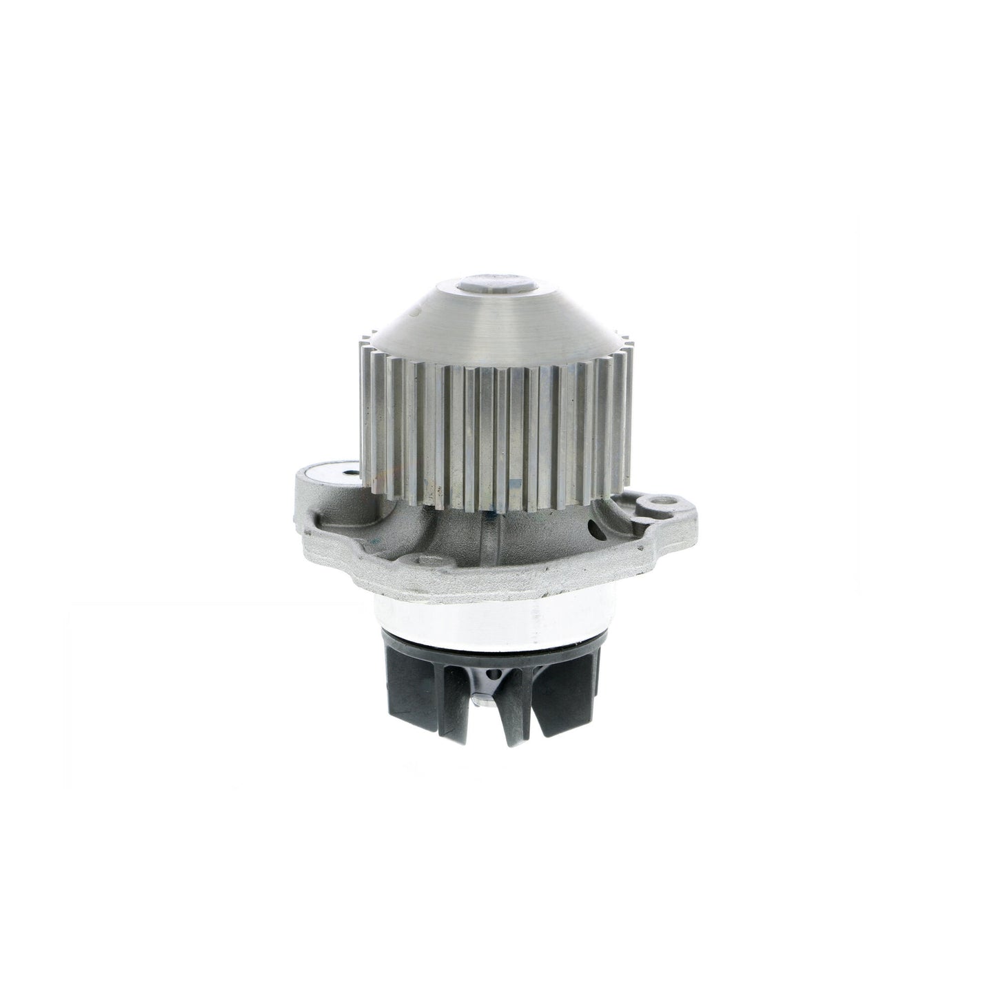 VAICO Water Pump, engine cooling V22-50012