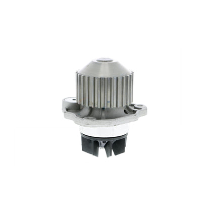 VAICO Water Pump, engine cooling V22-50012