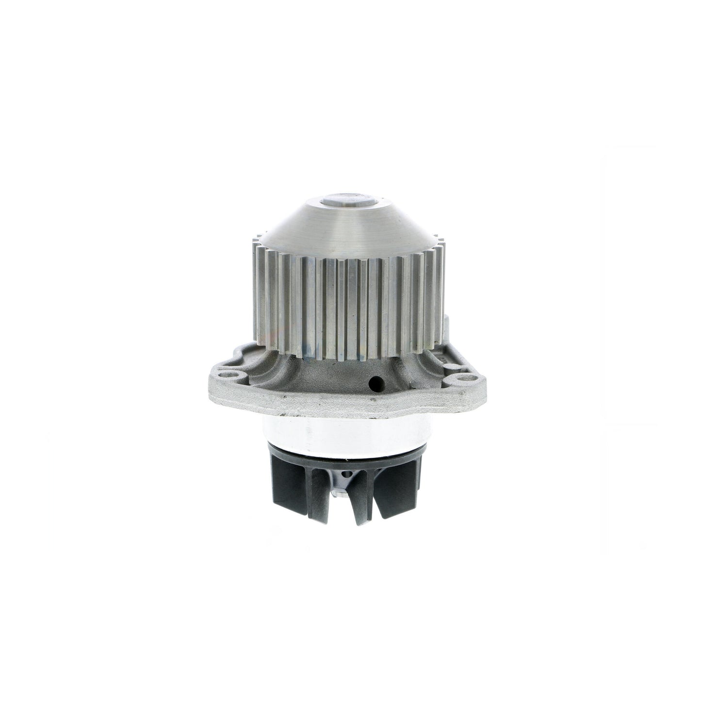 VAICO Water Pump, engine cooling V22-50012