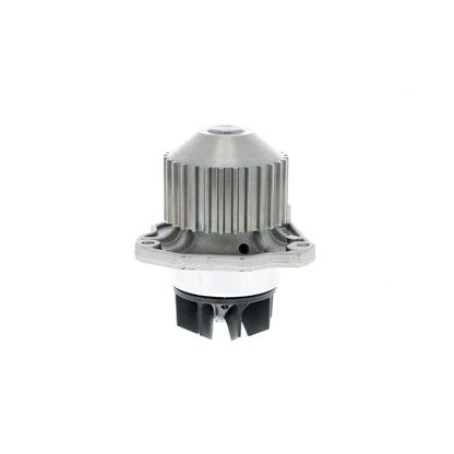 VAICO Water Pump, engine cooling V22-50012