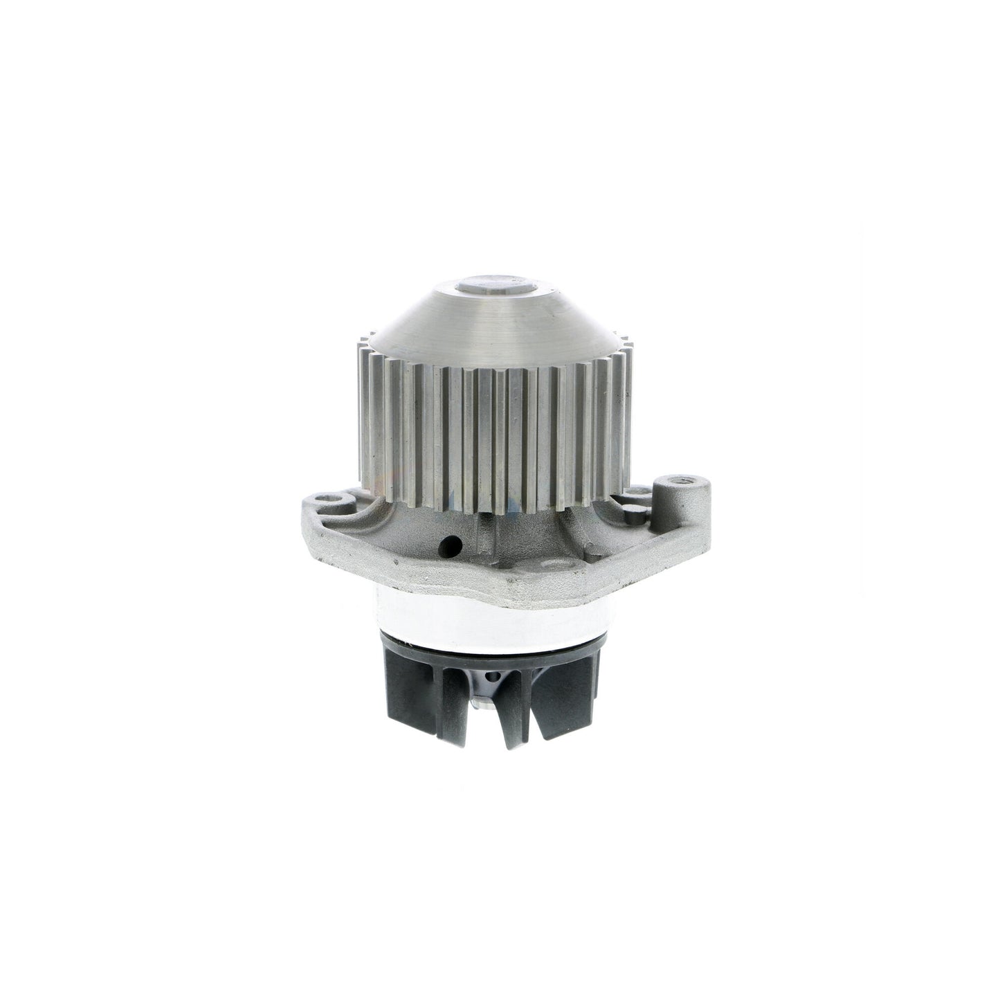 VAICO Water Pump, engine cooling V22-50012