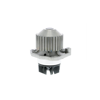 VAICO Water Pump, engine cooling V22-50012