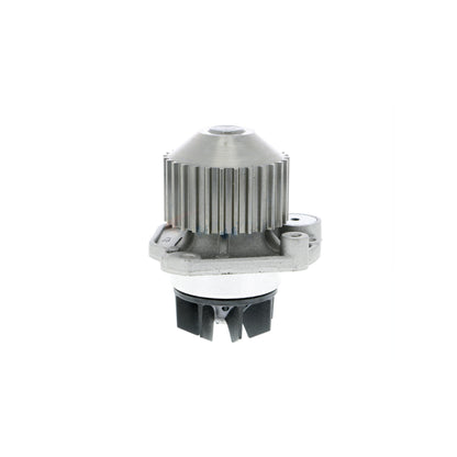 VAICO Water Pump, engine cooling V22-50012