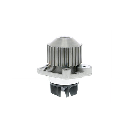VAICO Water Pump, engine cooling V22-50012