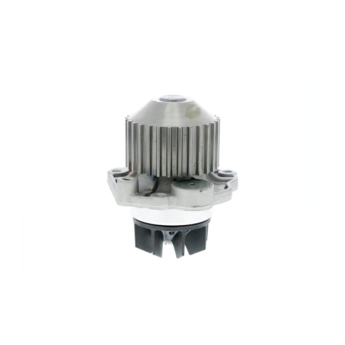 VAICO Water Pump, engine cooling V22-50012