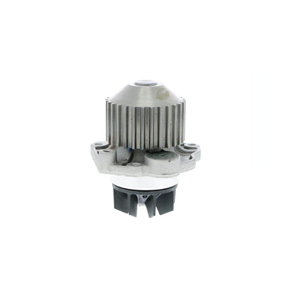 VAICO Water Pump, engine cooling V22-50012