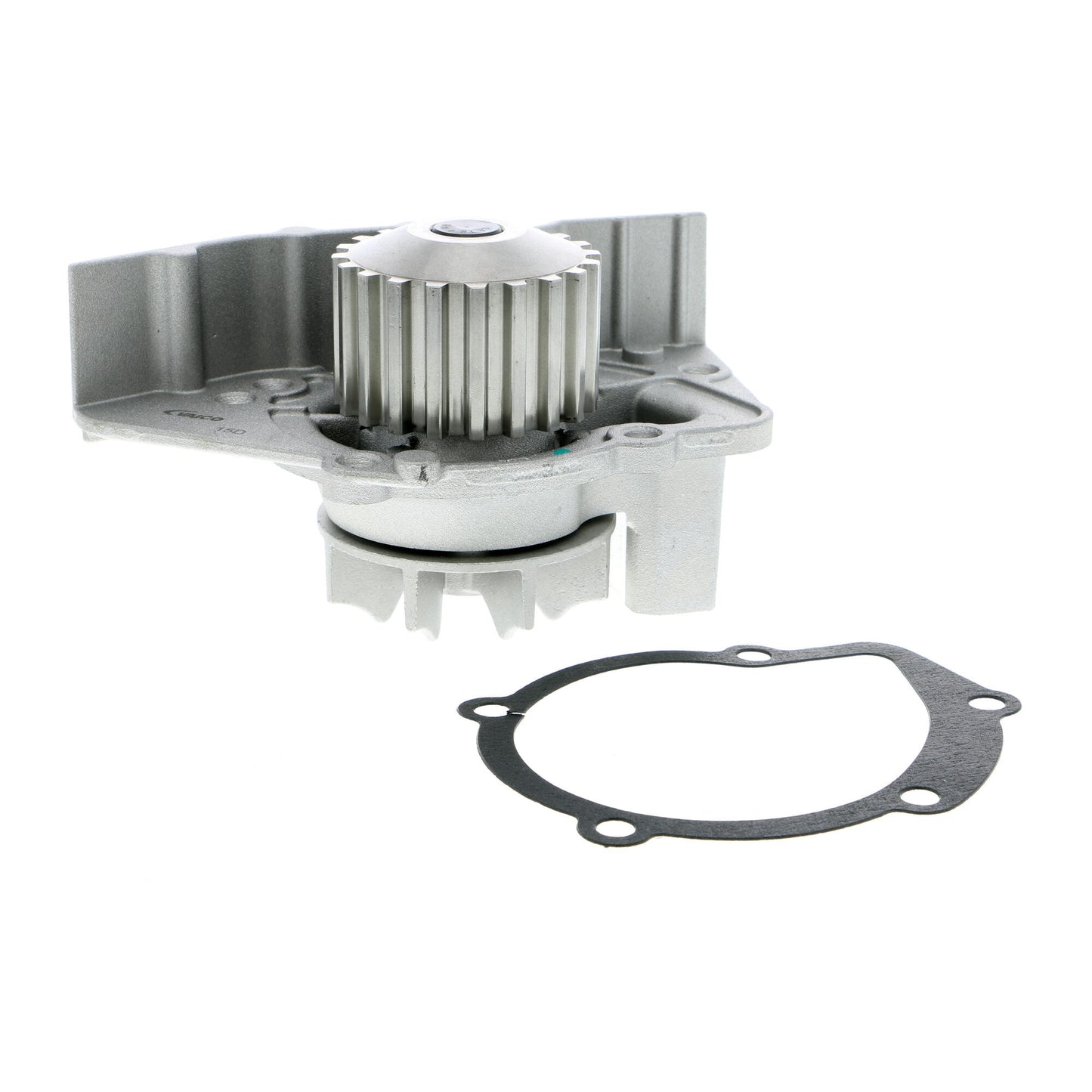 VAICO Water Pump, engine cooling V22-50014