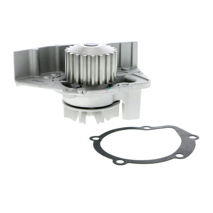 VAICO Water Pump, engine cooling V22-50014