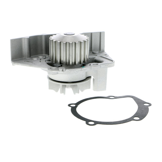VAICO Water Pump, engine cooling V22-50014