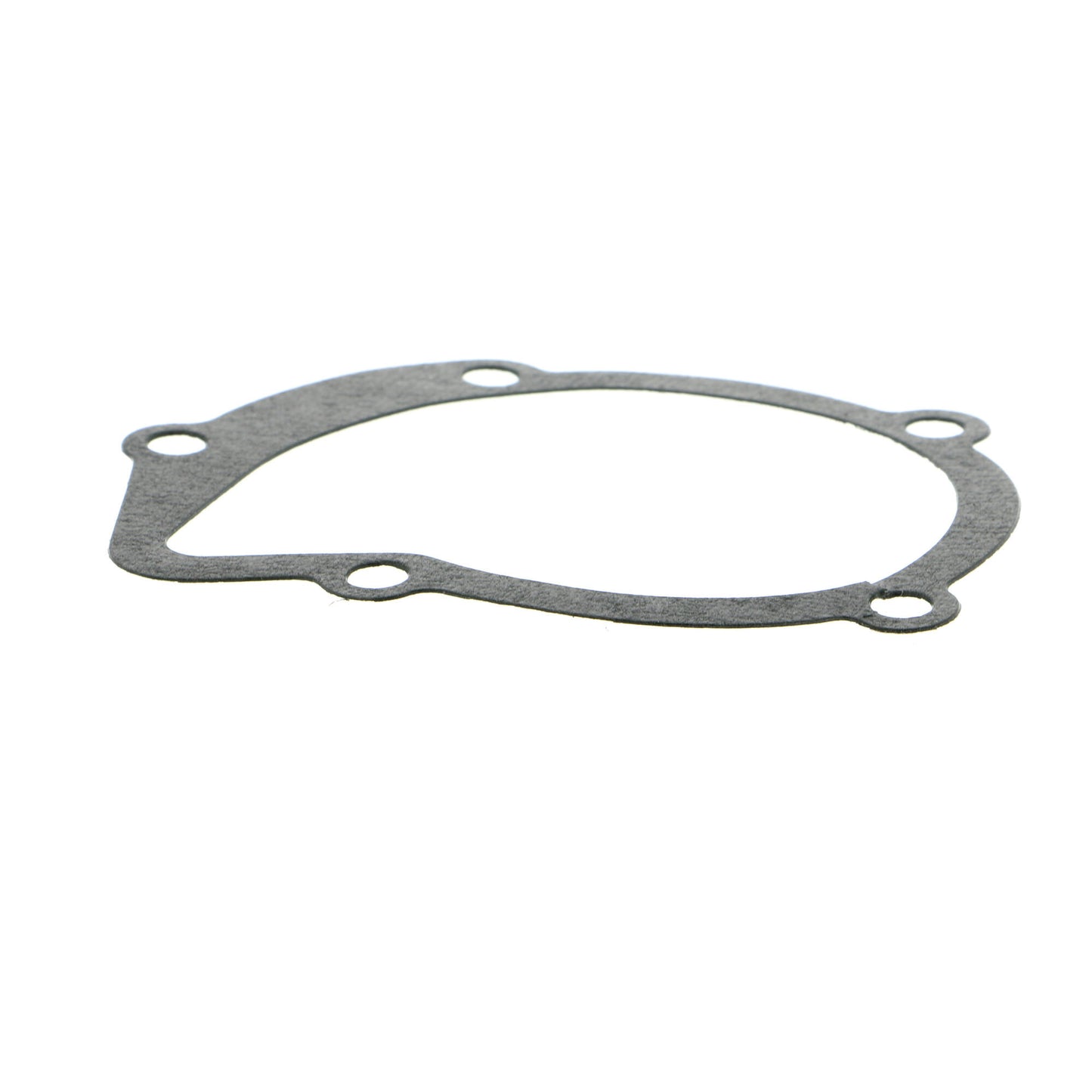 VAICO Water Pump, engine cooling V22-50014