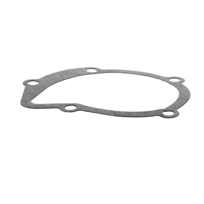 VAICO Water Pump, engine cooling V22-50014