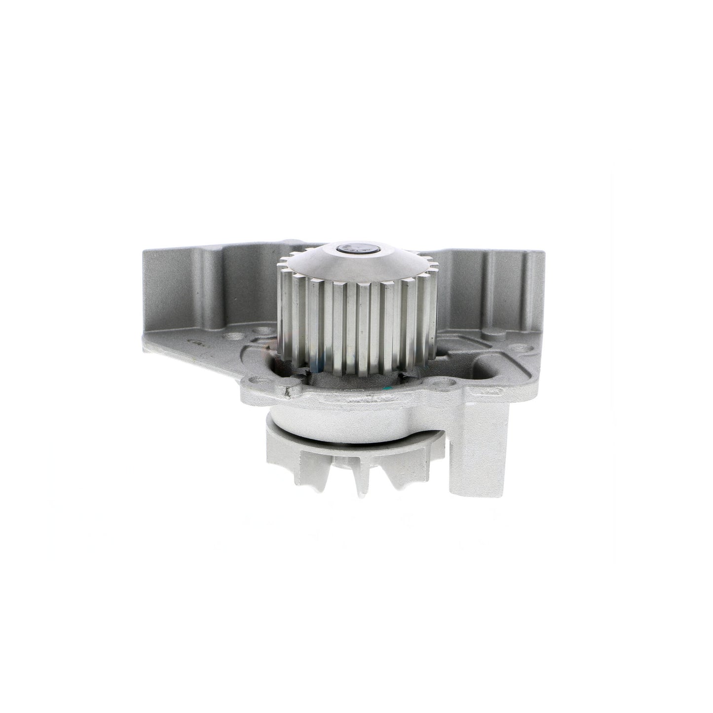 VAICO Water Pump, engine cooling V22-50014