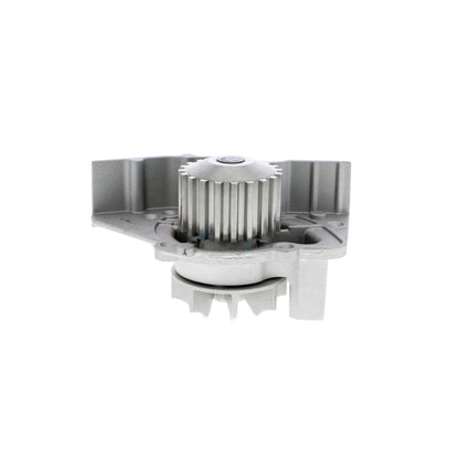 VAICO Water Pump, engine cooling V22-50014