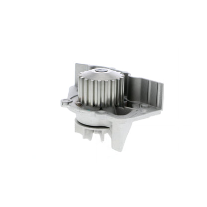 VAICO Water Pump, engine cooling V22-50014