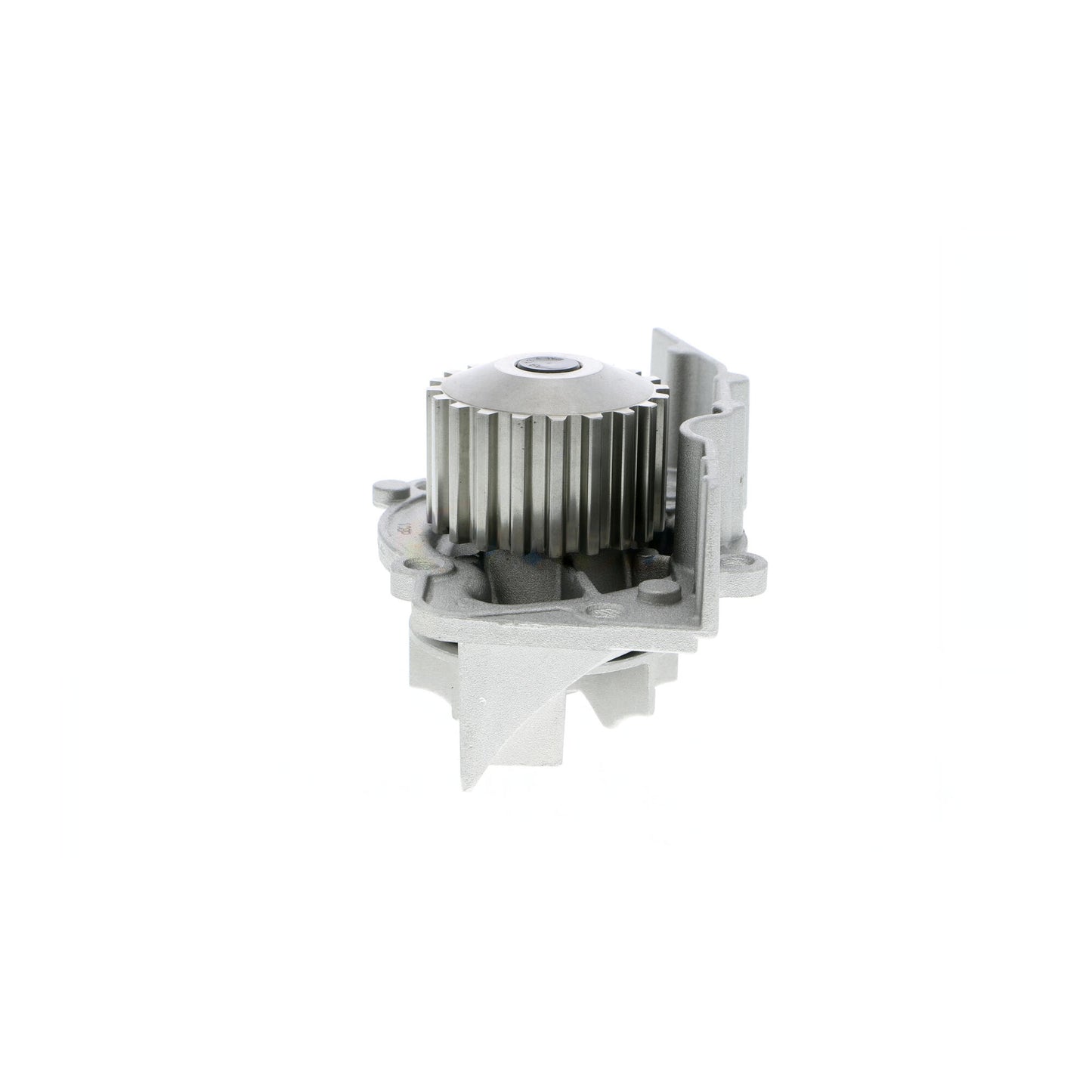 VAICO Water Pump, engine cooling V22-50014