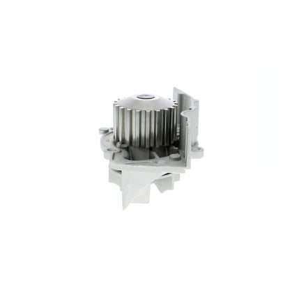 VAICO Water Pump, engine cooling V22-50014