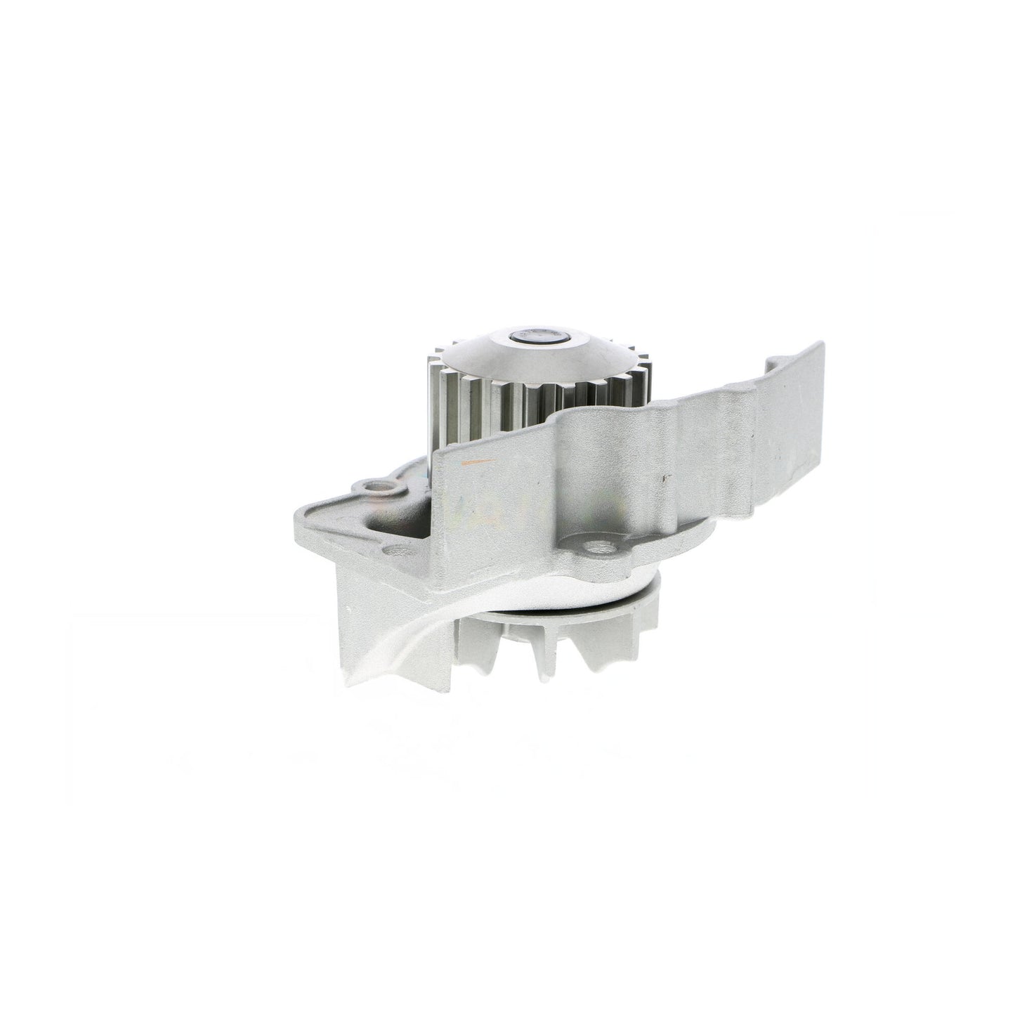 VAICO Water Pump, engine cooling V22-50014