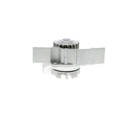 VAICO Water Pump, engine cooling V22-50014