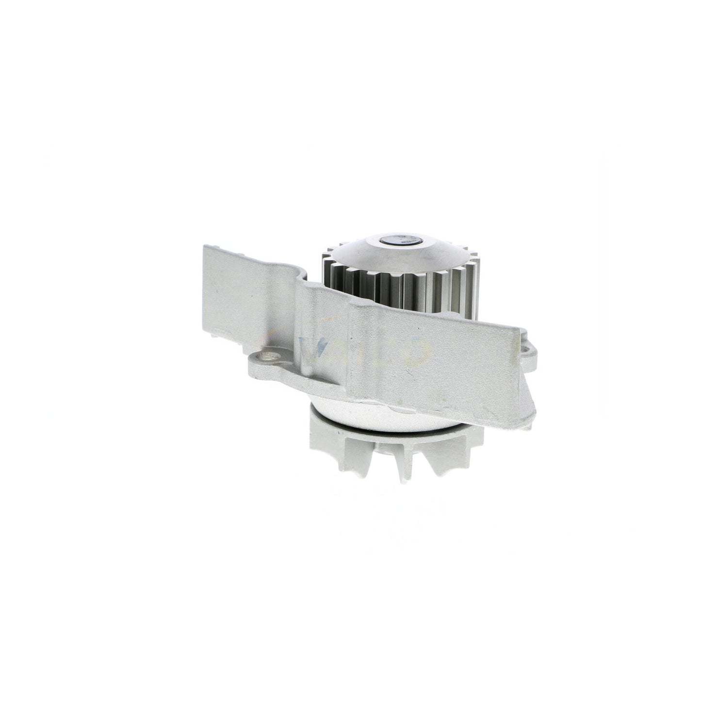 VAICO Water Pump, engine cooling V22-50014