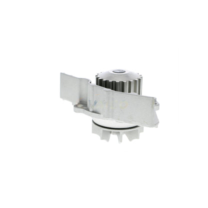 VAICO Water Pump, engine cooling V22-50014