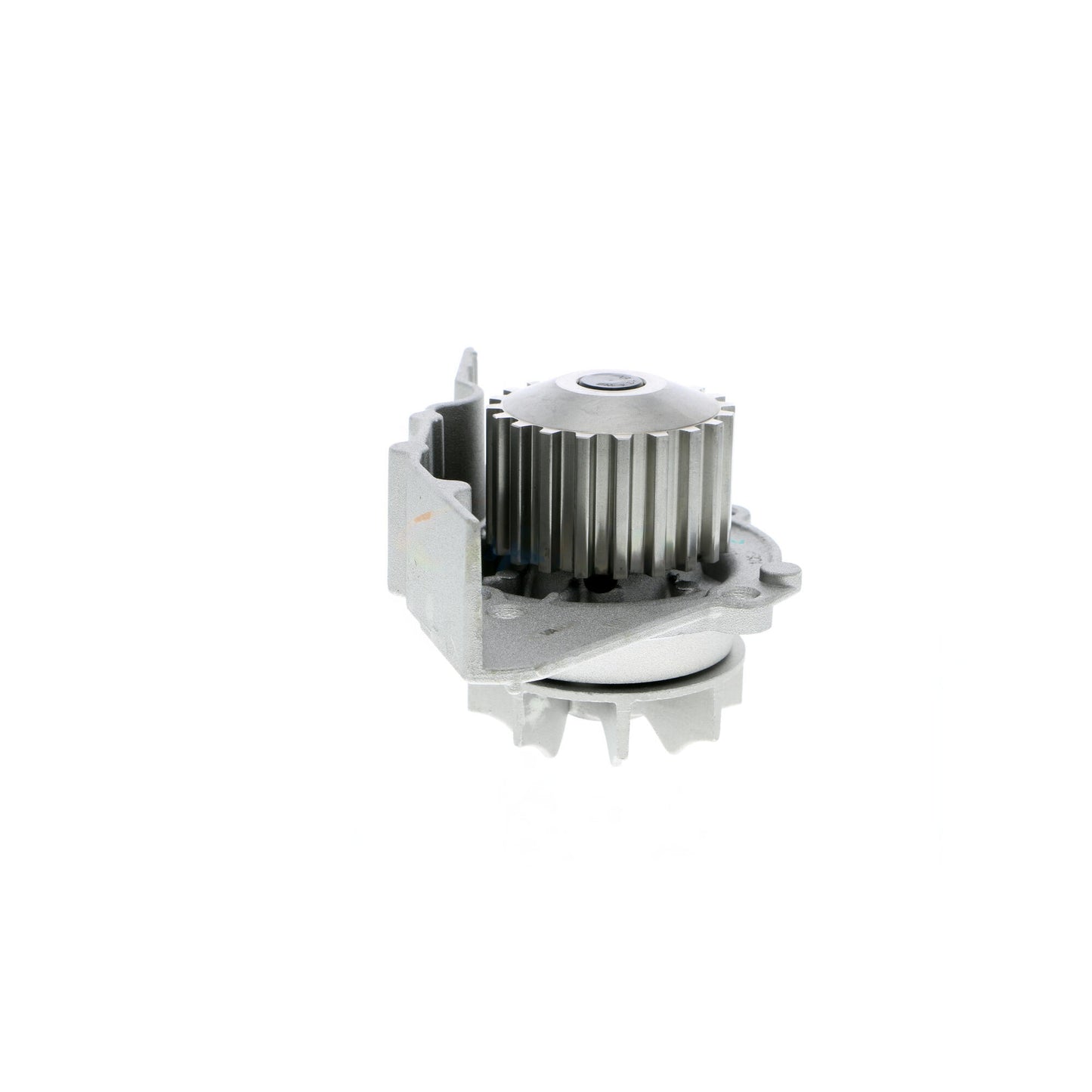 VAICO Water Pump, engine cooling V22-50014