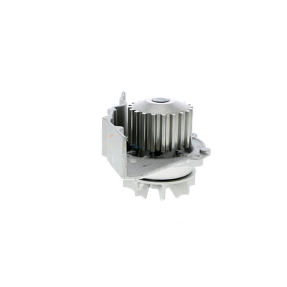 VAICO Water Pump, engine cooling V22-50014