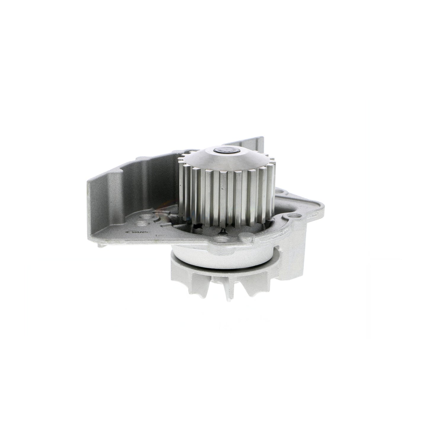 VAICO Water Pump, engine cooling V22-50014
