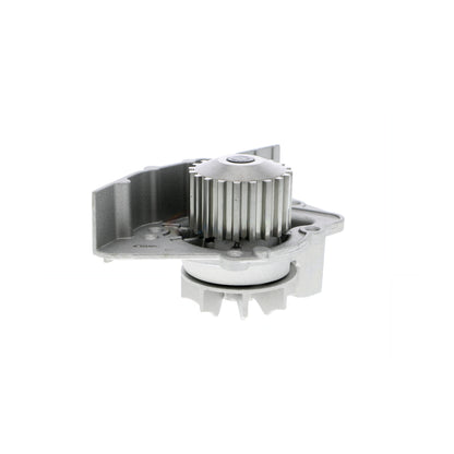 VAICO Water Pump, engine cooling V22-50014