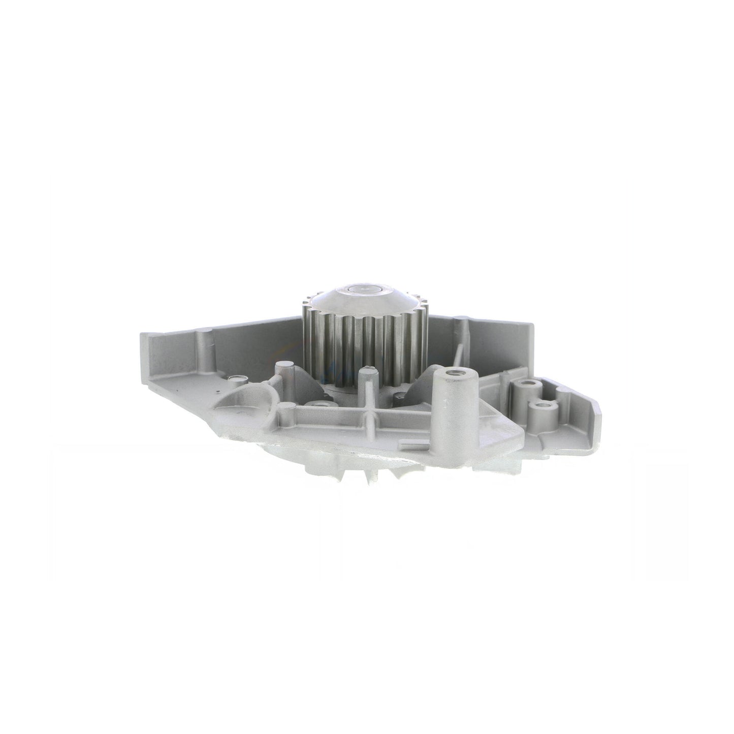 VAICO Water Pump, engine cooling V22-50016