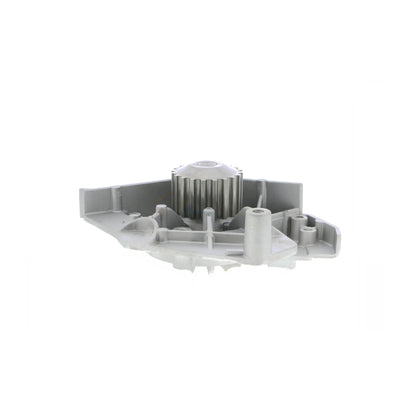VAICO Water Pump, engine cooling V22-50016
