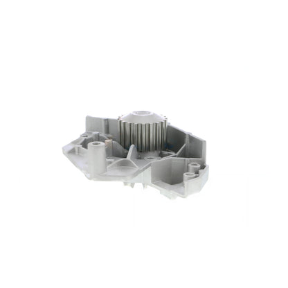 VAICO Water Pump, engine cooling V22-50016
