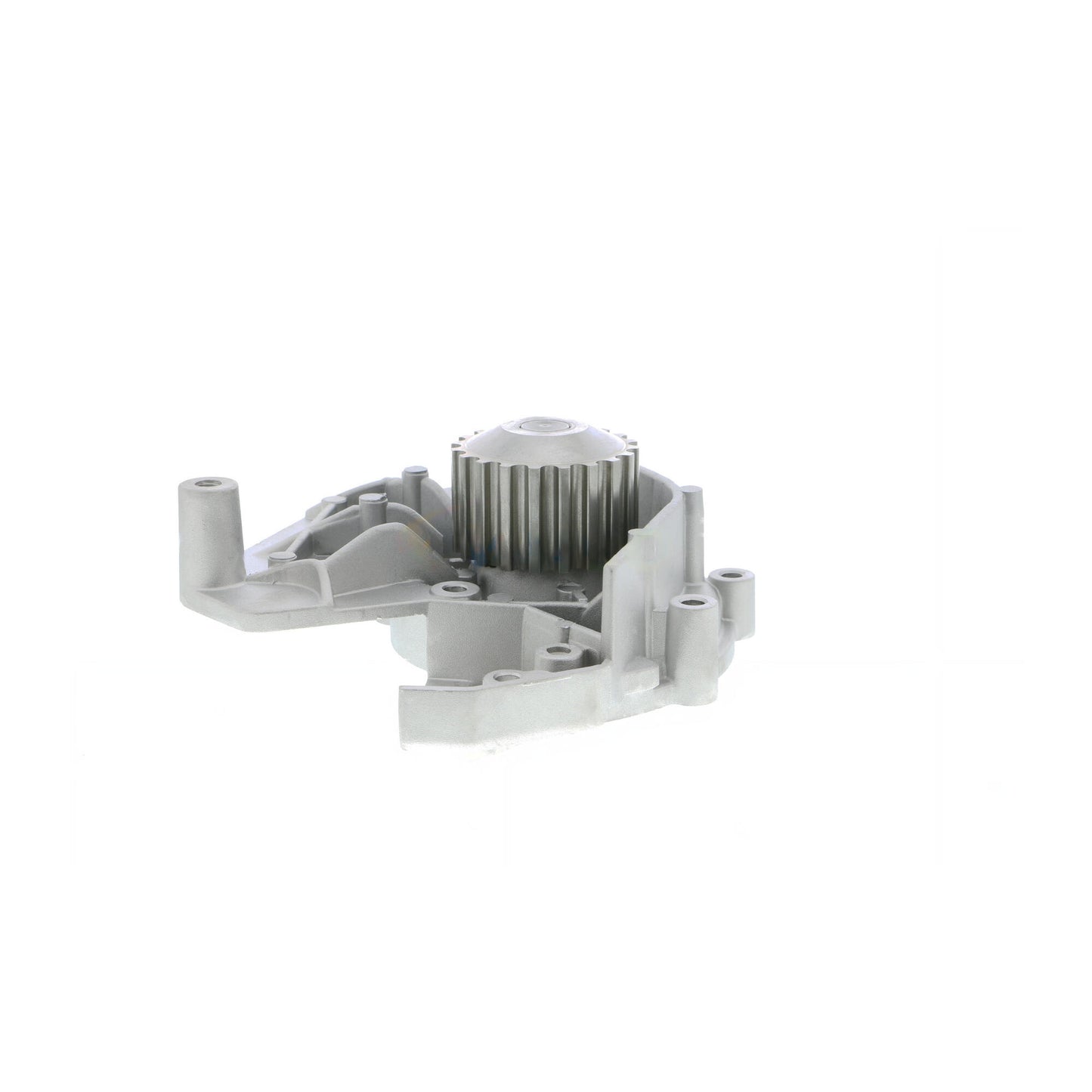 VAICO Water Pump, engine cooling V22-50016