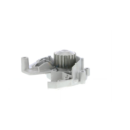 VAICO Water Pump, engine cooling V22-50016
