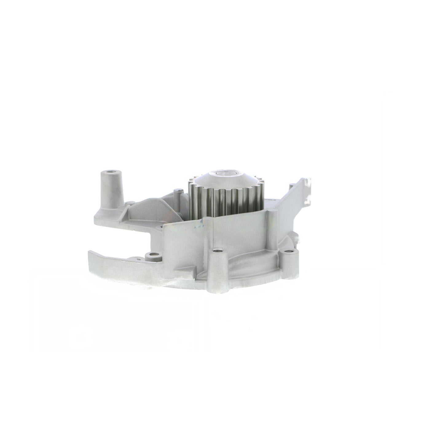 VAICO Water Pump, engine cooling V22-50016