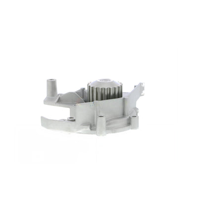 VAICO Water Pump, engine cooling V22-50016