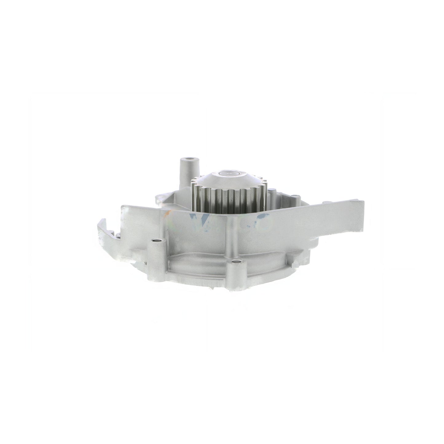VAICO Water Pump, engine cooling V22-50016