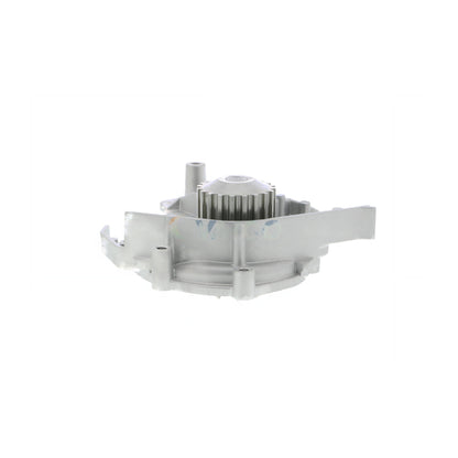 VAICO Water Pump, engine cooling V22-50016