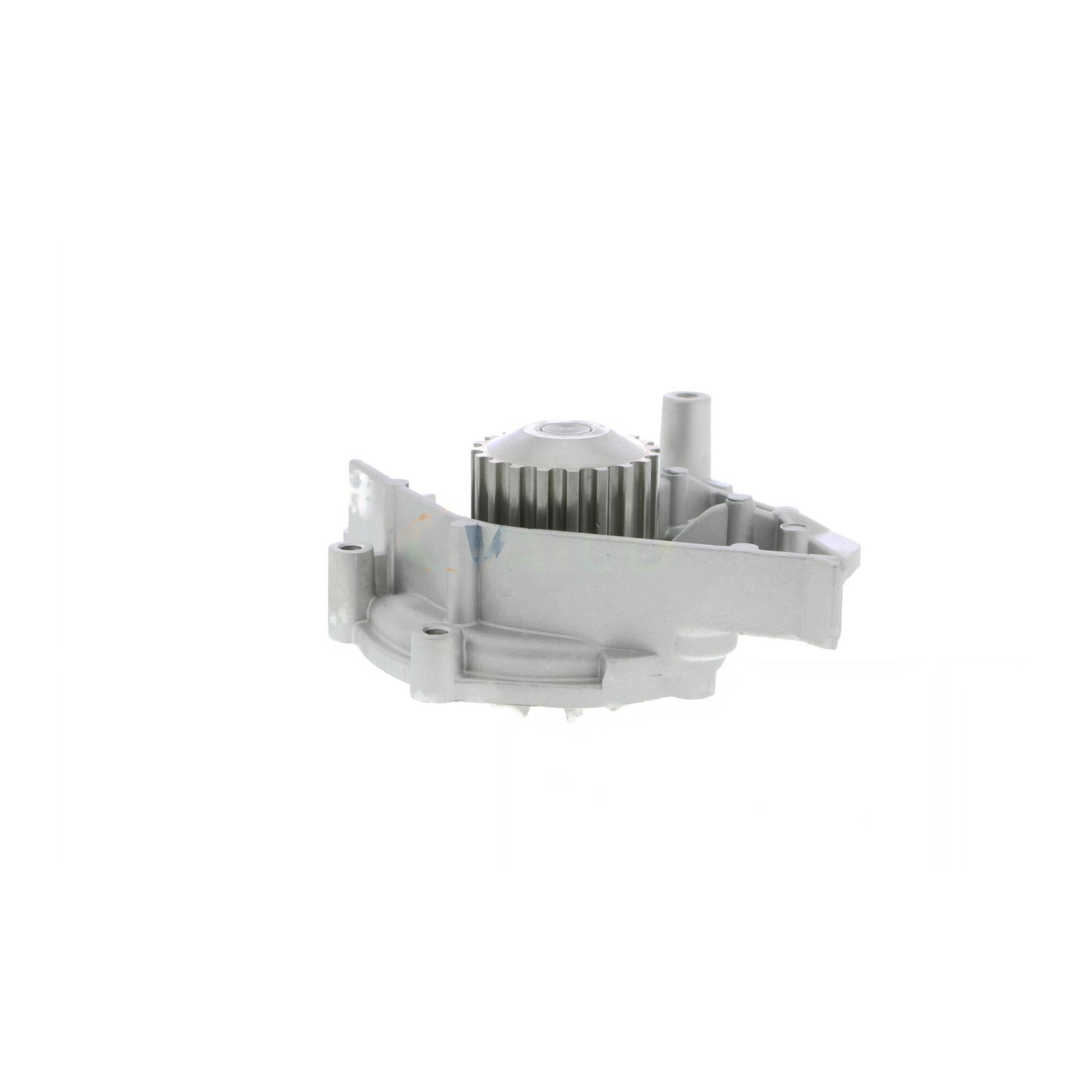 VAICO Water Pump, engine cooling V22-50016