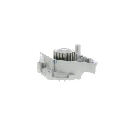 VAICO Water Pump, engine cooling V22-50016