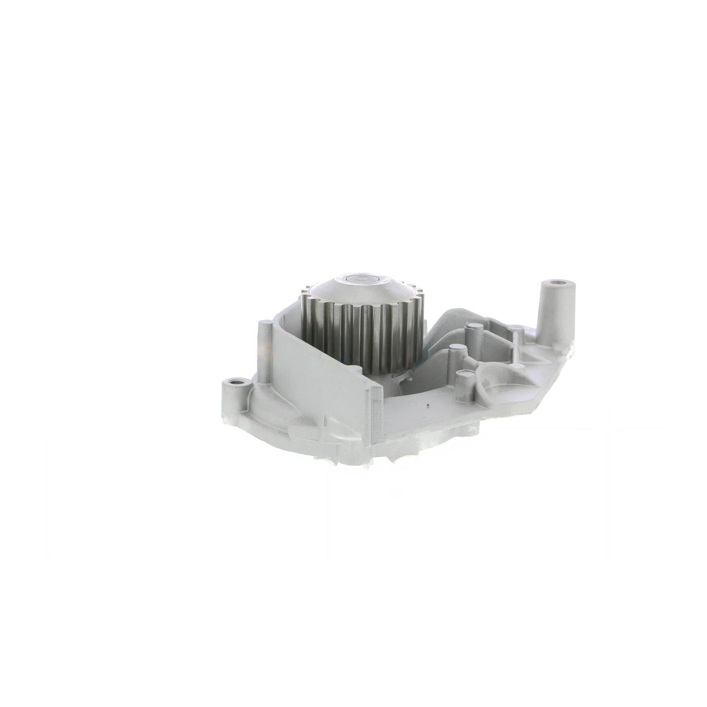 VAICO Water Pump, engine cooling V22-50016