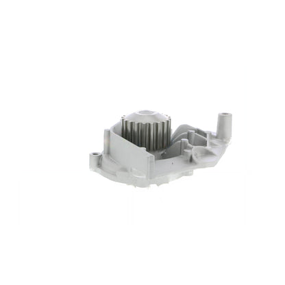 VAICO Water Pump, engine cooling V22-50016