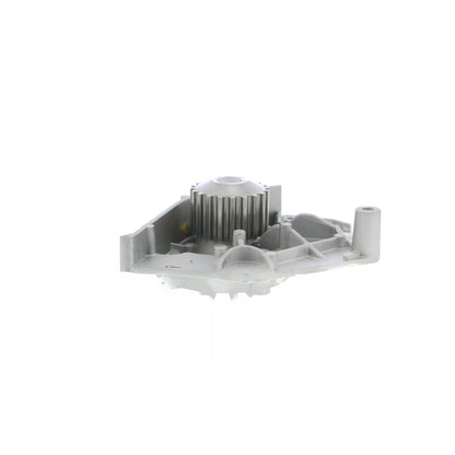 VAICO Water Pump, engine cooling V22-50016