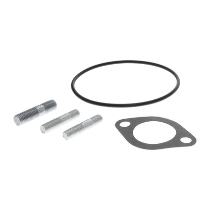 VAICO Water Pump, engine cooling V22-50018