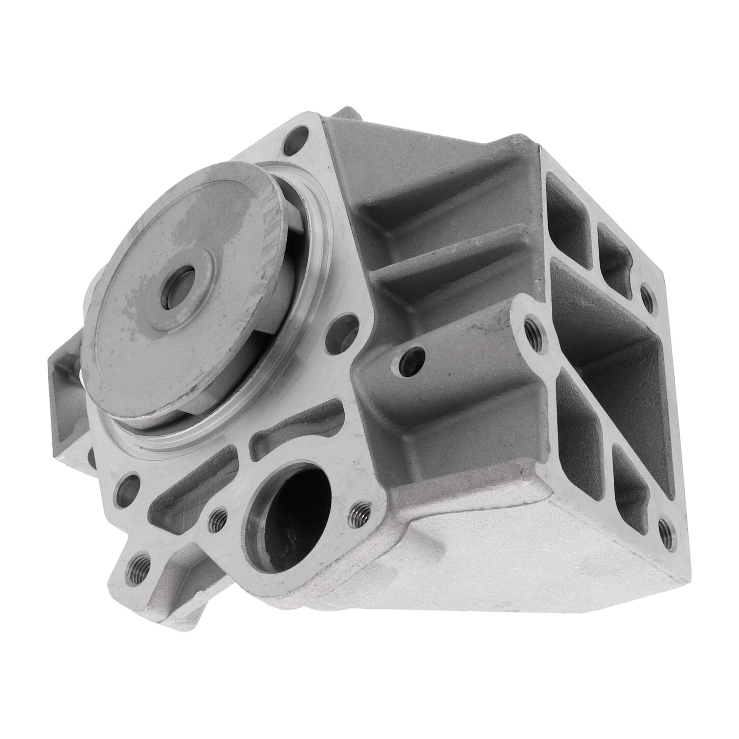 VAICO Water Pump, engine cooling V22-50018