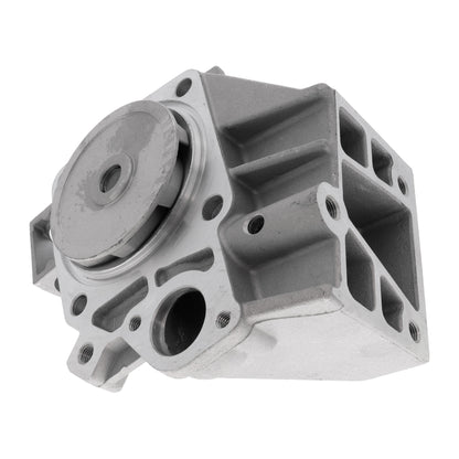 VAICO Water Pump, engine cooling V22-50018