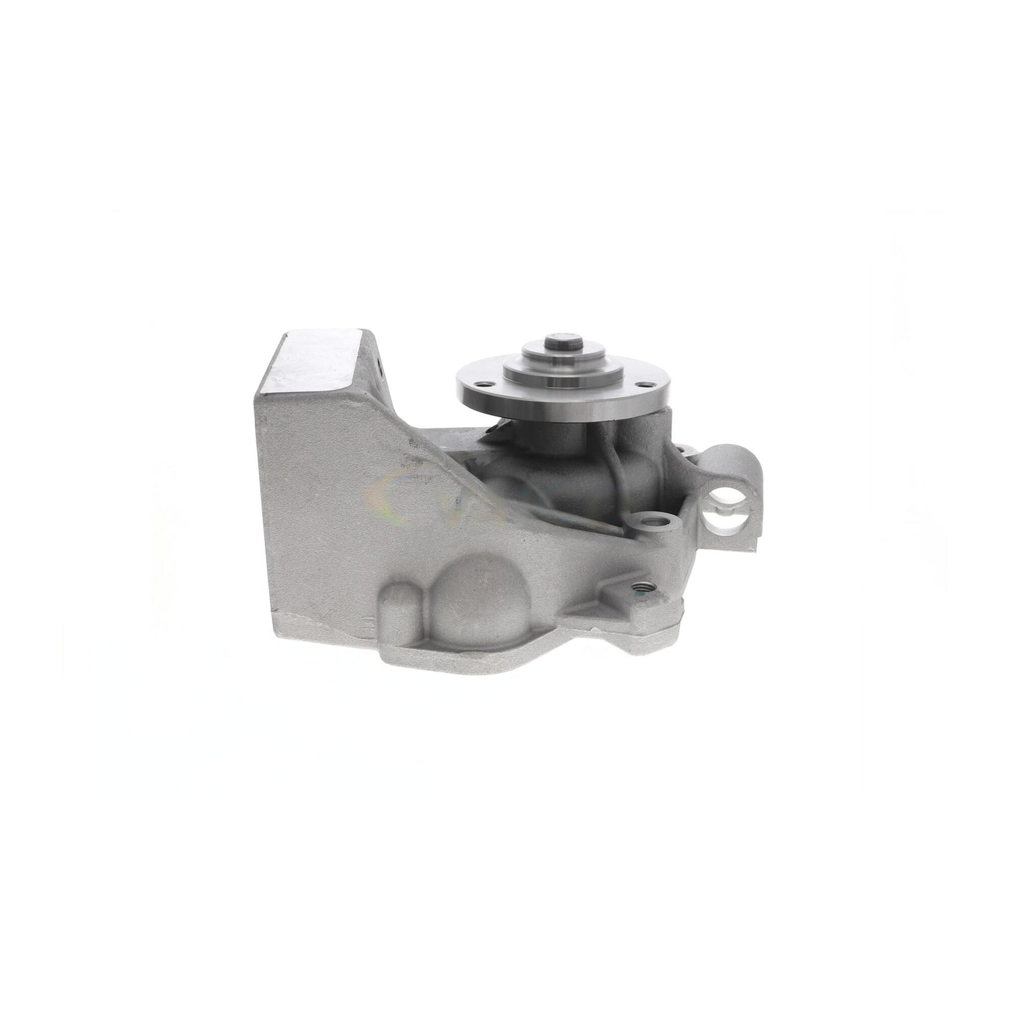 VAICO Water Pump, engine cooling V22-50018