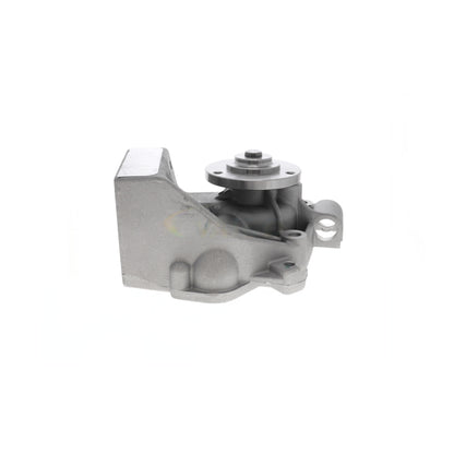 VAICO Water Pump, engine cooling V22-50018