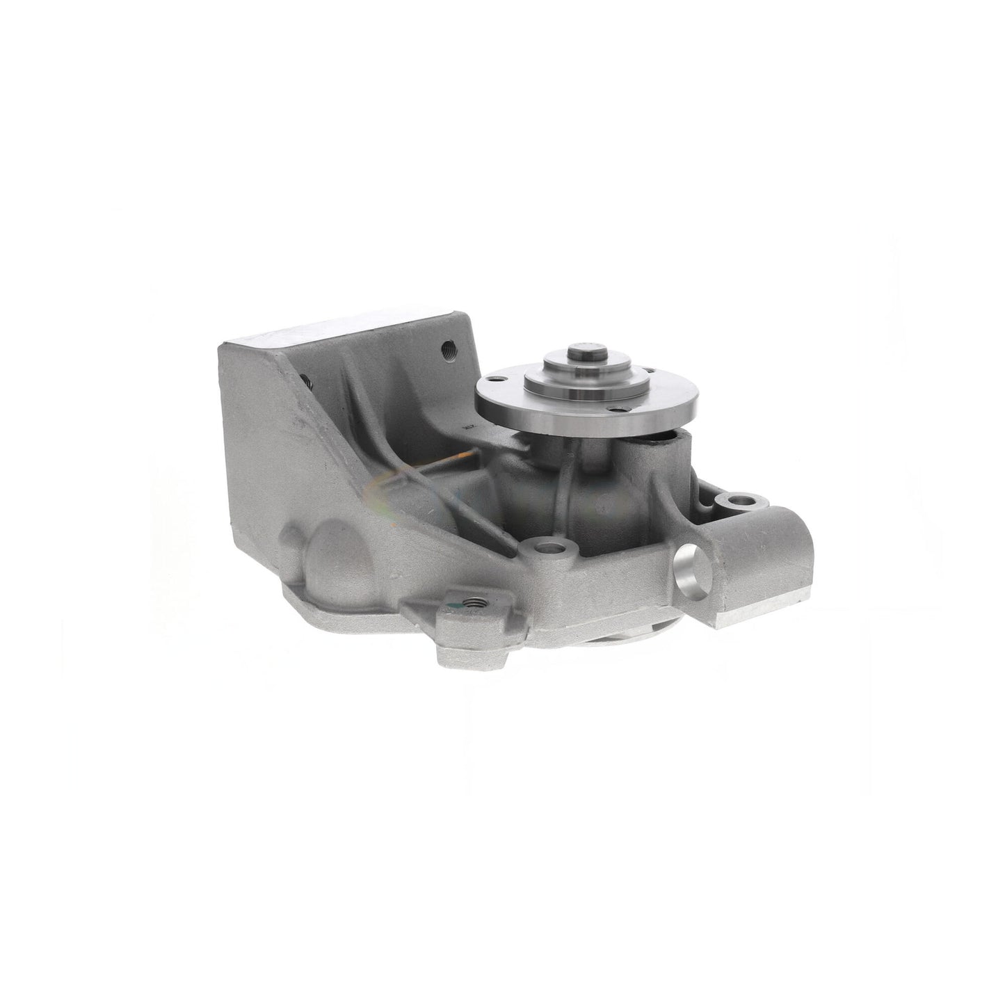 VAICO Water Pump, engine cooling V22-50018